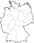 Möbelspedition Tegernau (Baden)